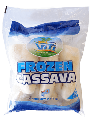 Viti Frozen Products Archives Cibus Foods